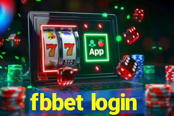 fbbet login